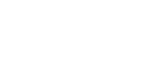 settedifiori - studio